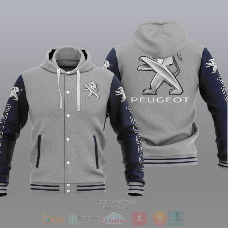 Peugeot-Car-Baseball-Jacket-Hoodie-2