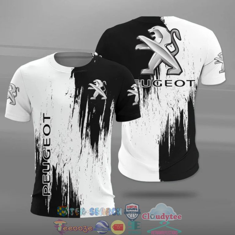 Peugeot-Ver-2-All-Over-Printed-T-Shirt-Hoodie-1
