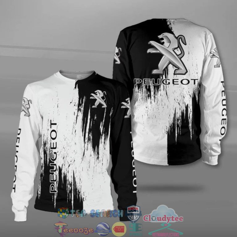 Peugeot-Ver-2-All-Over-Printed-T-Shirt-Hoodie-3