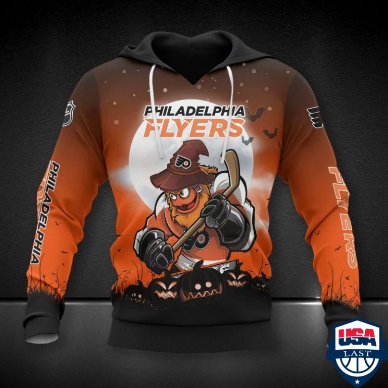 Philadelphia-Flyers-Nhl-Haloween-All-Over-Printed-Hoodie-1
