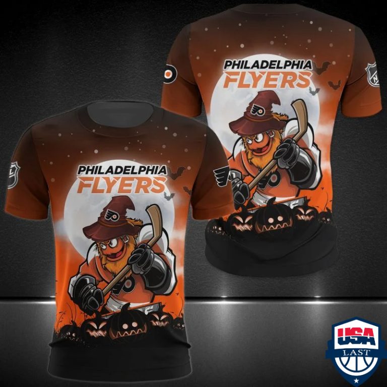 Philadelphia-Flyers-Nhl-Haloween-All-Over-Printed-Hoodie-2