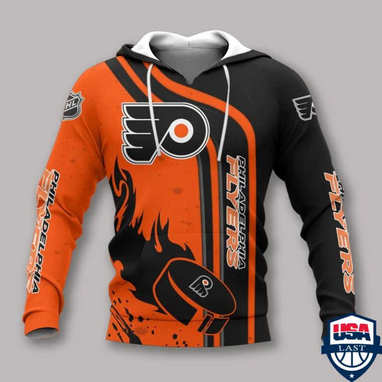 Philadelphia-Flyers-Nhl-Ver-1-All-Over-Printed-Hoodie-1