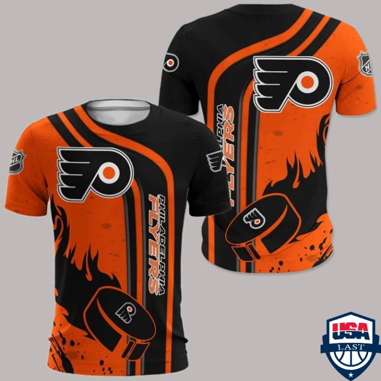 Philadelphia-Flyers-Nhl-Ver-1-All-Over-Printed-Hoodie-2