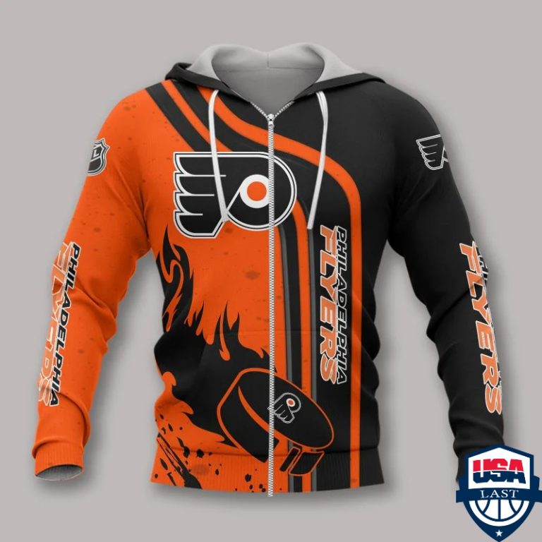 Philadelphia-Flyers-Nhl-Ver-1-All-Over-Printed-Hoodie-3