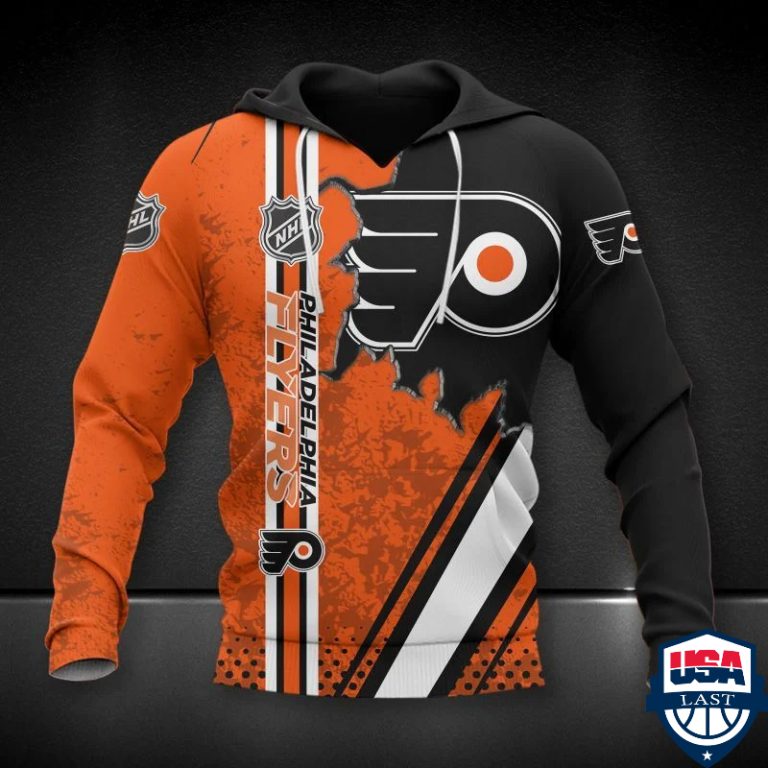 Philadelphia-Flyers-Nhl-Ver-6-All-Over-Printed-Hoodie-1