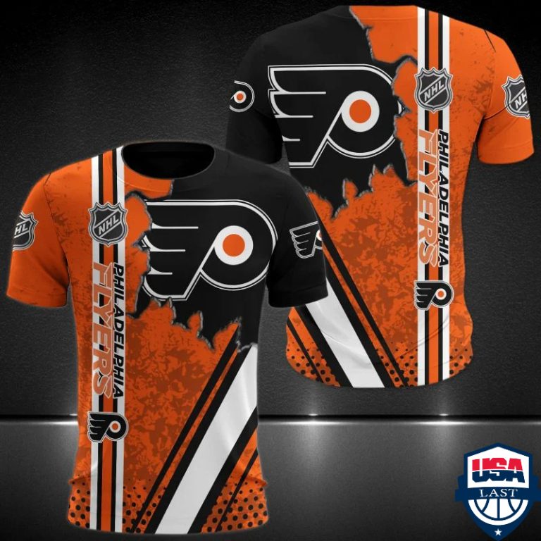 Philadelphia-Flyers-Nhl-Ver-6-All-Over-Printed-Hoodie-2
