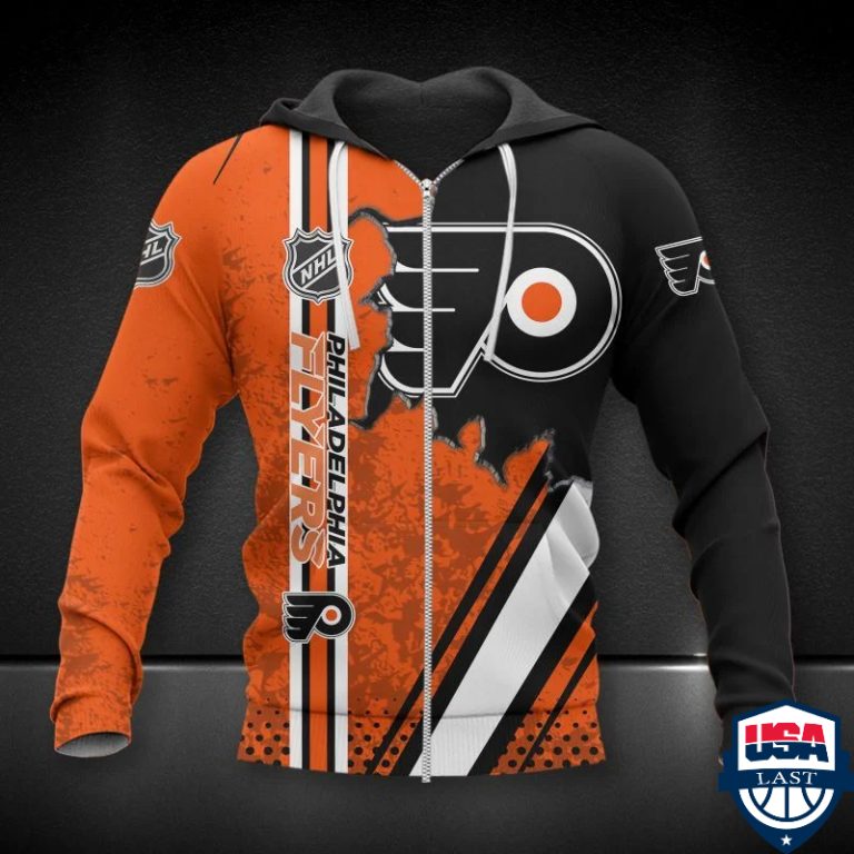 Philadelphia-Flyers-Nhl-Ver-6-All-Over-Printed-Hoodie-3