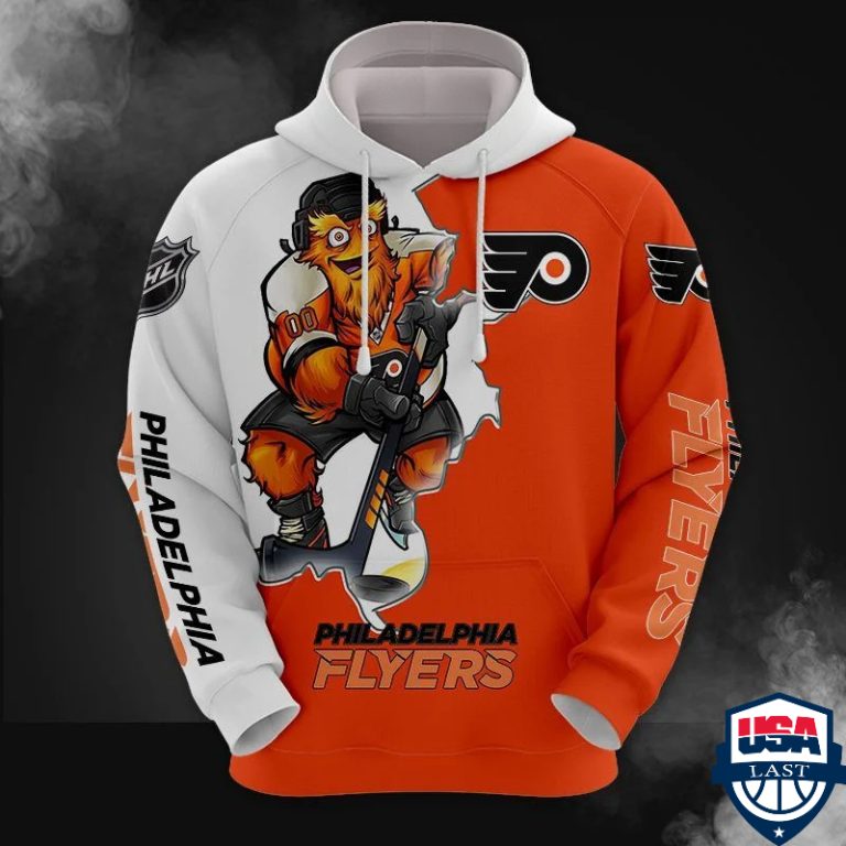 Philadelphia-Flyers-Nhl-Ver-7-All-Over-Printed-Hoodie-1