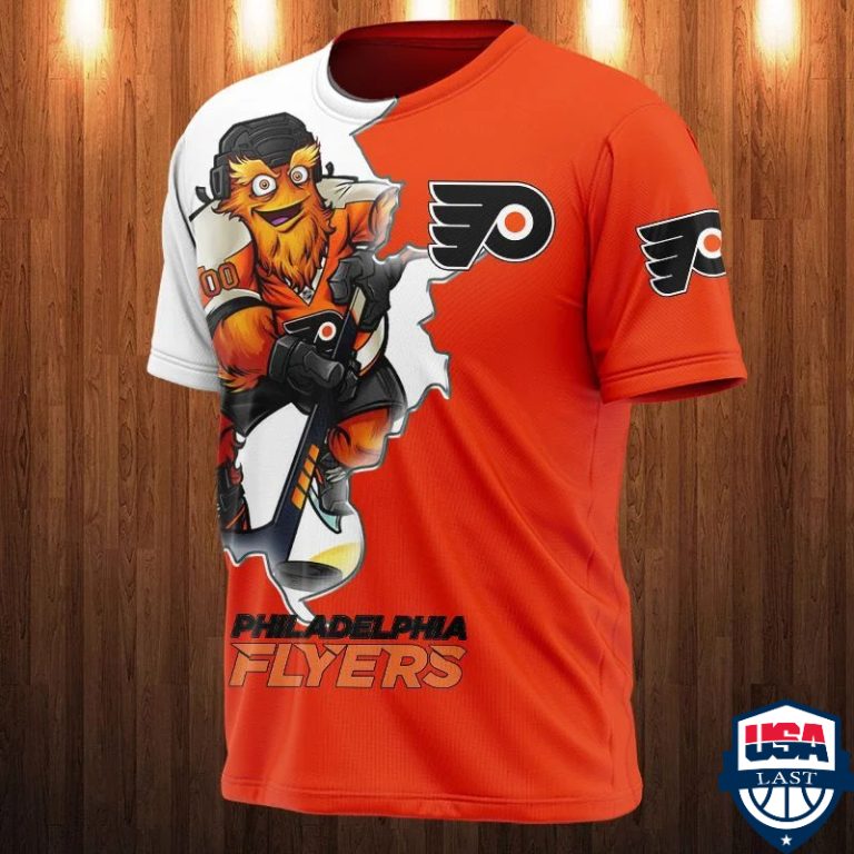 Philadelphia-Flyers-Nhl-Ver-7-All-Over-Printed-Hoodie-2