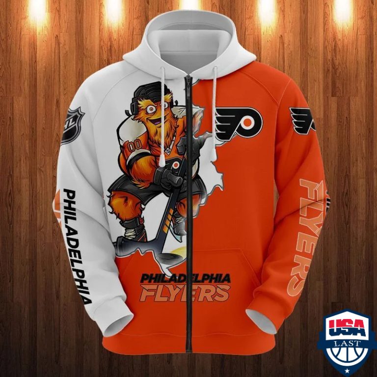 Philadelphia-Flyers-Nhl-Ver-7-All-Over-Printed-Hoodie-3
