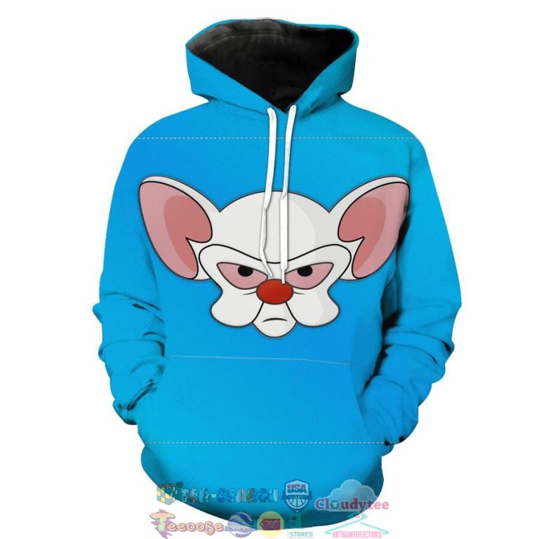 Pinky-And-The-Brain-Hoodie-3D-2