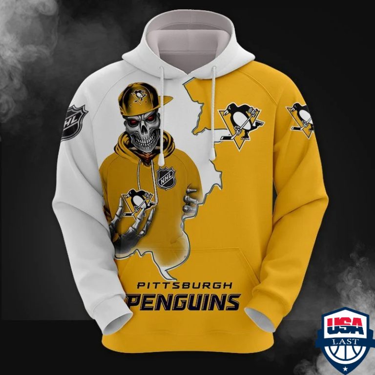 Pittsburgh-Penguins-Nhl-Ver-2-All-Over-Printed-Hoodie-1