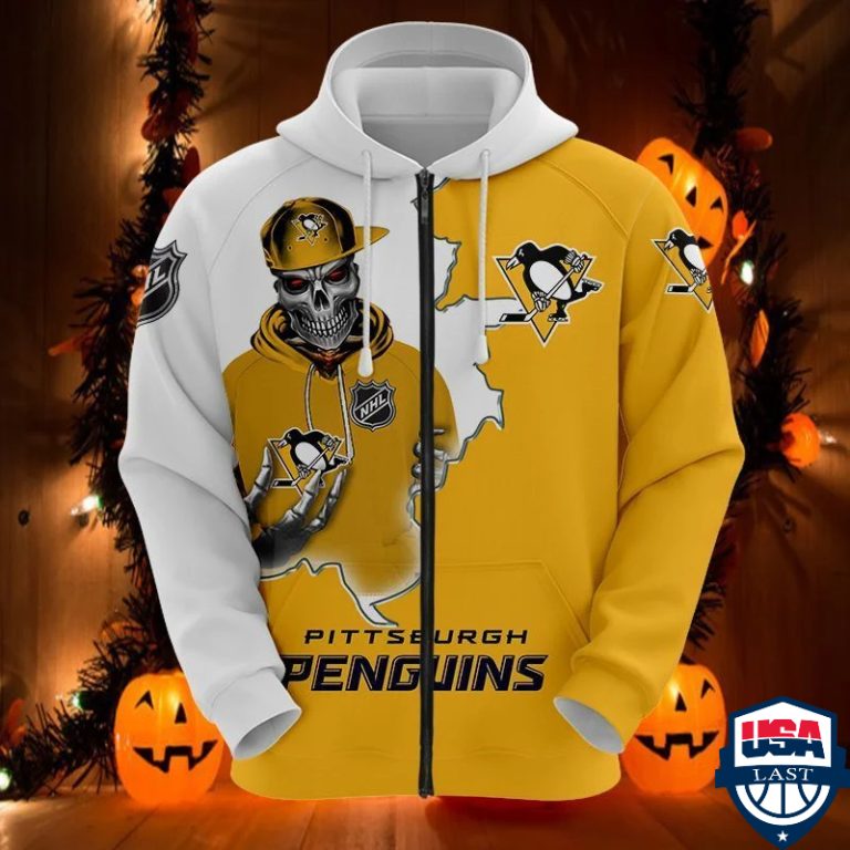 Pittsburgh-Penguins-Nhl-Ver-2-All-Over-Printed-Hoodie-3