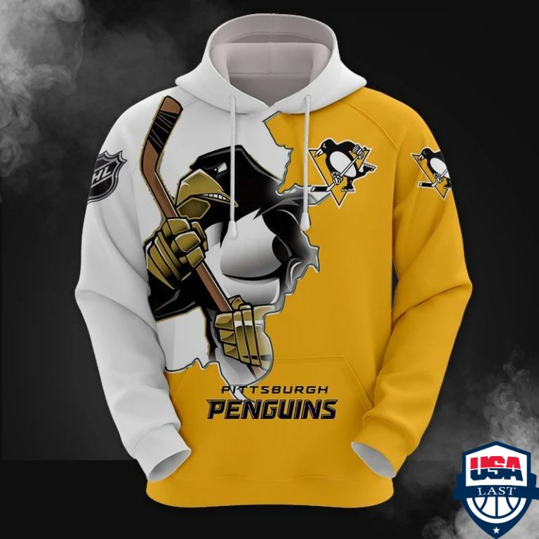 Pittsburgh-Penguins-Nhl-Ver-4-All-Over-Printed-Hoodie-1