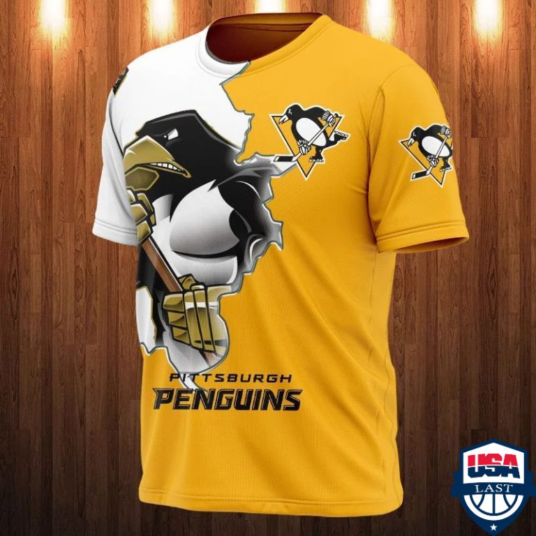 Pittsburgh-Penguins-Nhl-Ver-4-All-Over-Printed-Hoodie-2
