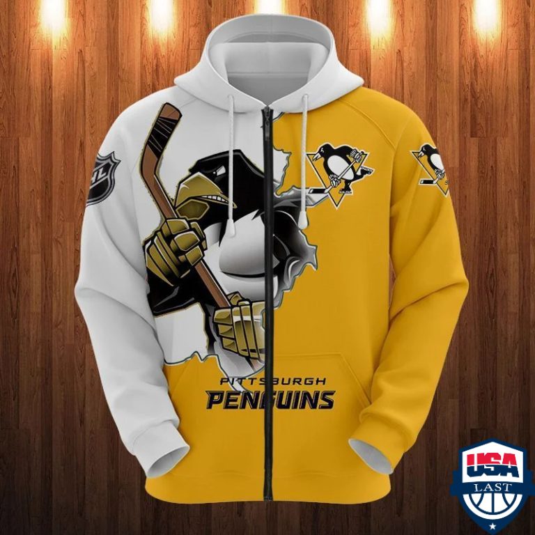 Pittsburgh-Penguins-Nhl-Ver-4-All-Over-Printed-Hoodie-3