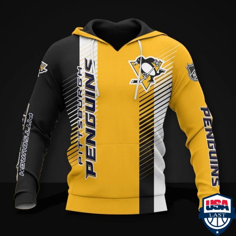 Pittsburgh-Penguins-Nhl-Ver-6-All-Over-Printed-Hoodie-1