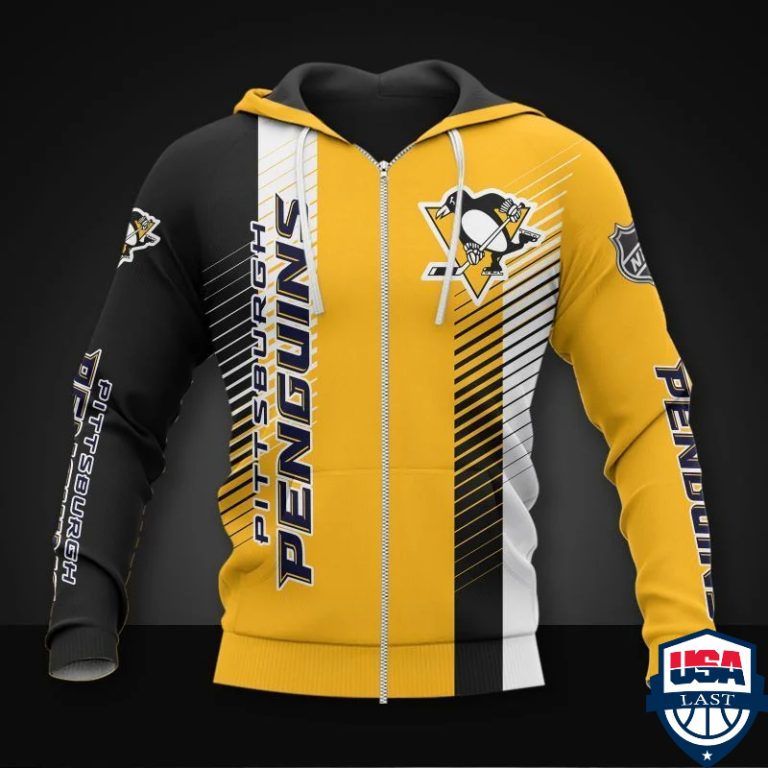 Pittsburgh-Penguins-Nhl-Ver-6-All-Over-Printed-Hoodie-3
