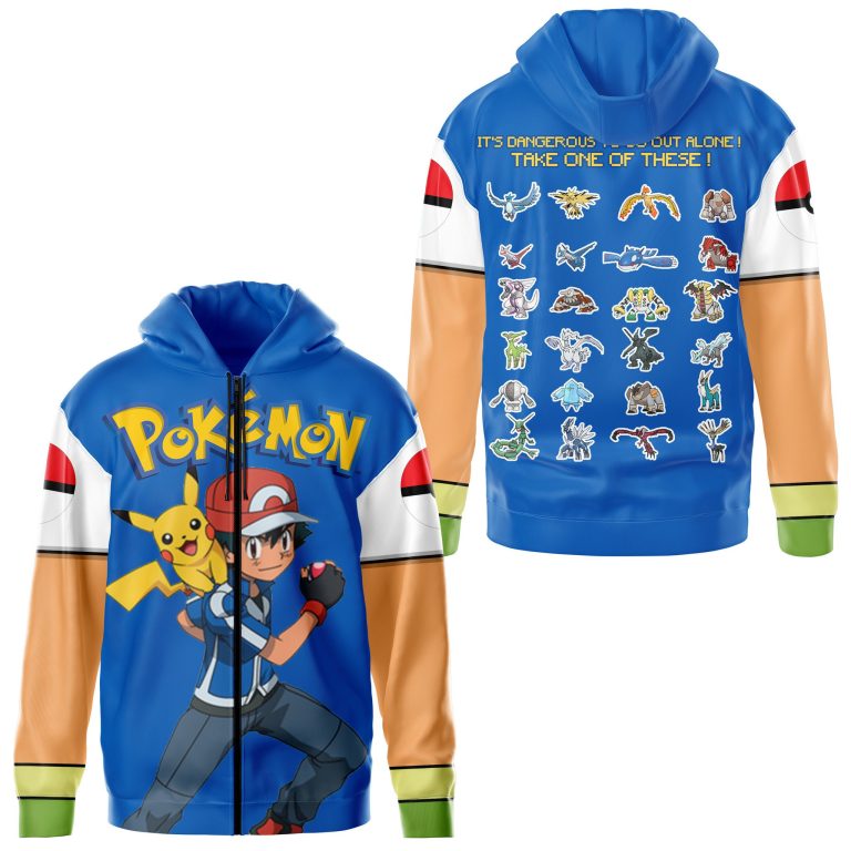 Pokemon-Take-One-Of-These-3D-Shirt-Hoodie-2