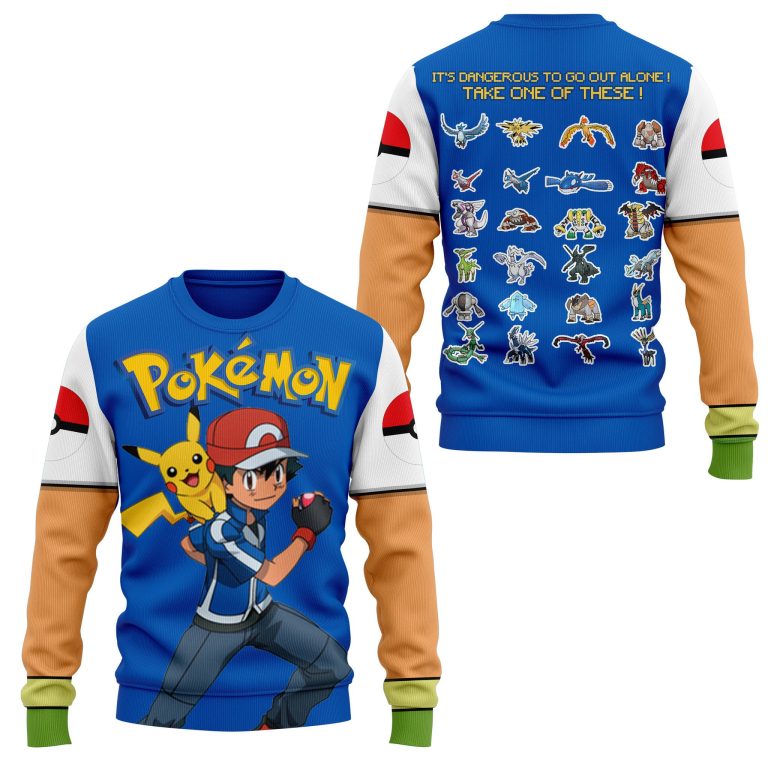 Pokemon-Take-One-Of-These-3D-Shirt-Hoodie-3