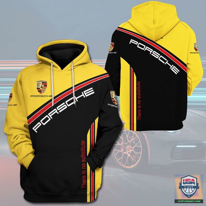 Porsche-3D-All-Over-Print-Hoodie-T-Shirt-1