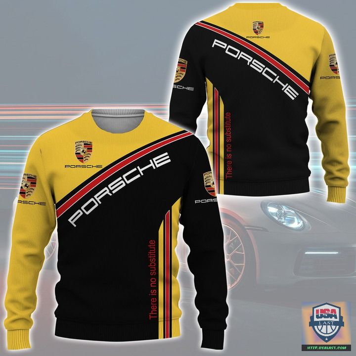 Porsche-3D-All-Over-Print-Hoodie-T-Shirt-2