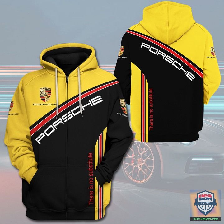 Porsche-3D-All-Over-Print-Hoodie-T-Shirt-3
