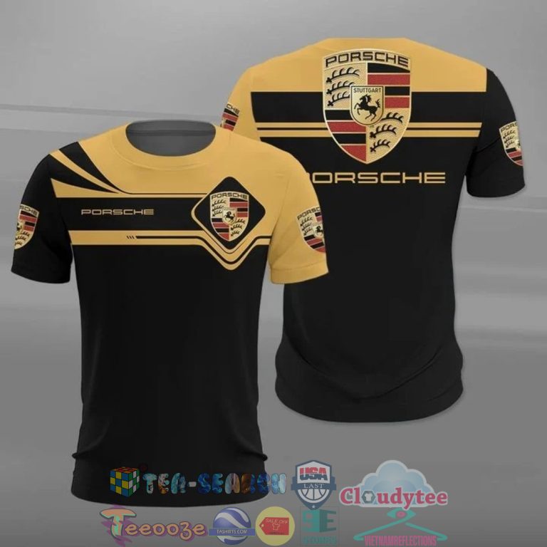 Porsche-Ver-1-All-Over-Printed-T-Shirt-Hoodie-1