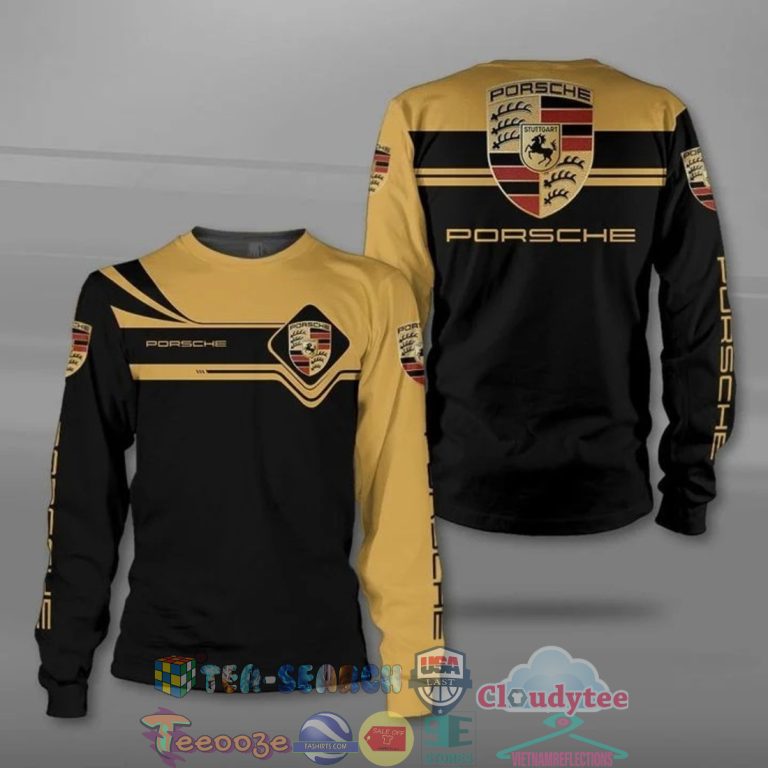 Porsche-Ver-1-All-Over-Printed-T-Shirt-Hoodie-3