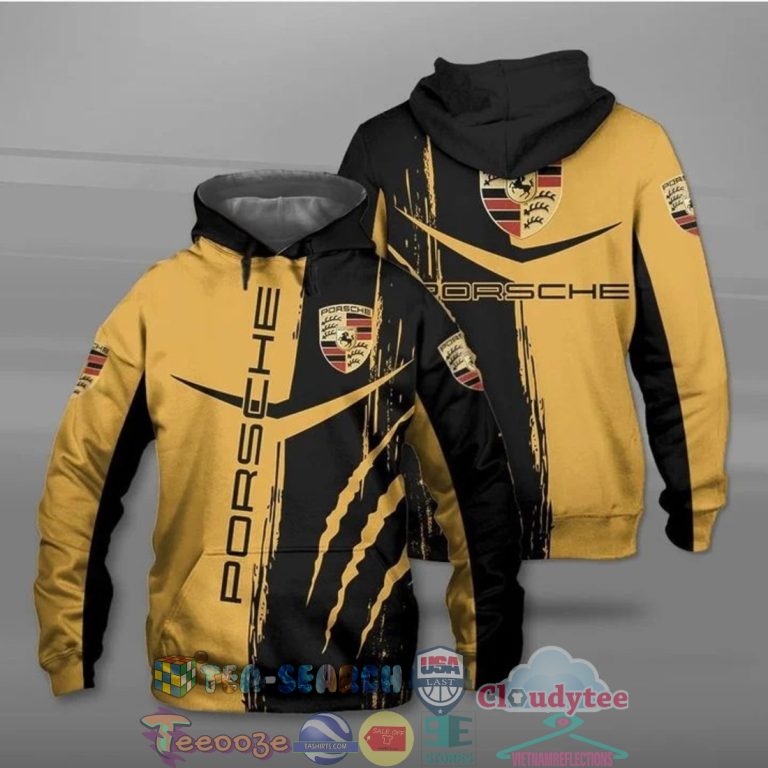 Porsche-Ver-3-All-Over-Printed-T-Shirt-Hoodie-2