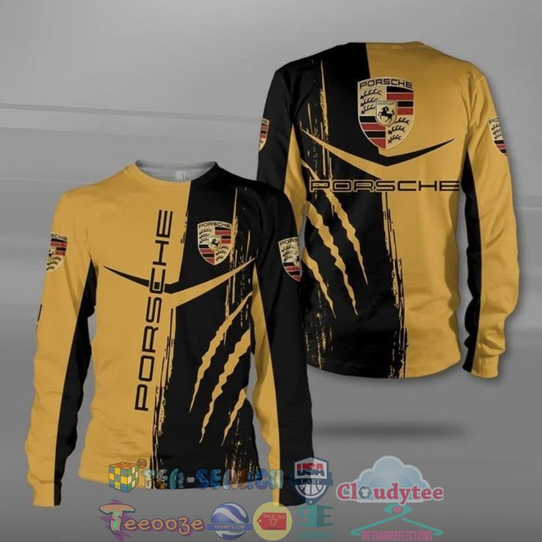 Porsche-Ver-3-All-Over-Printed-T-Shirt-Hoodie-3