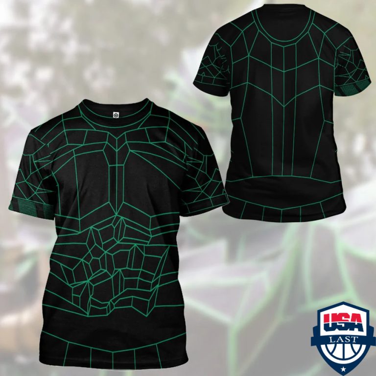 Power-Rangers-Villains-Ecliptor-3D-Hoodie-Apparel-Saleoff-2