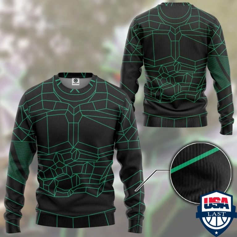 Power-Rangers-Villains-Ecliptor-3D-Hoodie-Apparel-Saleoff-3