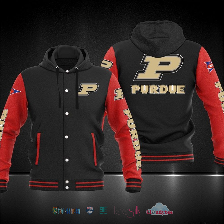 Purdue-Boilermakers-Baseball-Hoodie-Jacket-3