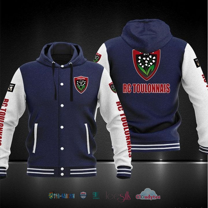 Rc-Toulonnais-Baseball-Hoodie-Jacket-2