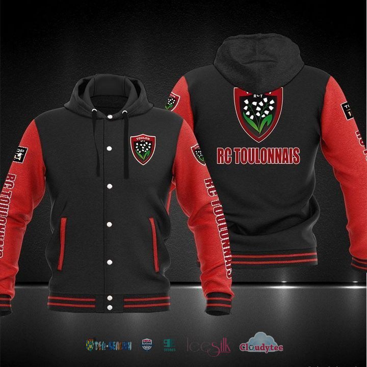 Rc-Toulonnais-Baseball-Hoodie-Jacket-3
