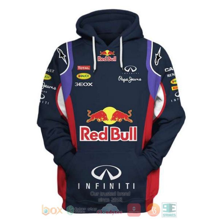 Red-Bull-Infiniti-3Eox-3D-Shirt-Hoodie-2