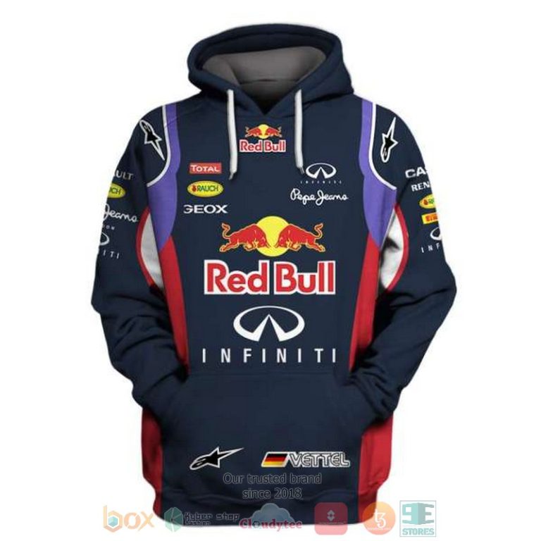 Red-Bull-Infiniti-3Eox-Dark-Blue-3D-Shirt-Hoodie-2