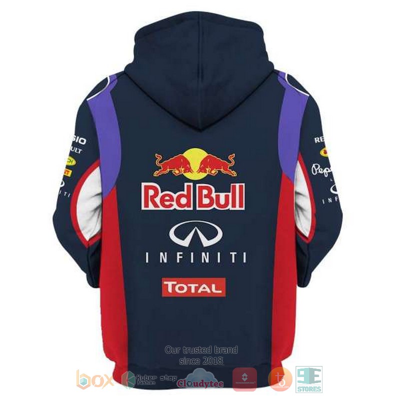 Red-Bull-Infiniti-3Eox-Dark-Blue-3D-Shirt-Hoodie-3