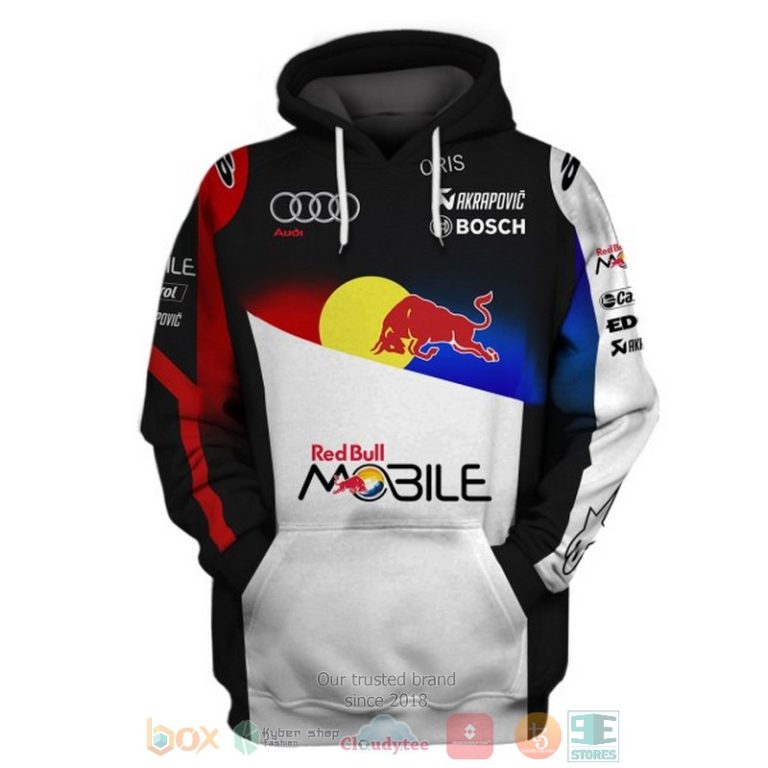 Red-Bull-Mobile-Audi-Bosch-Black-White-3D-Shirt-Hoodie-2