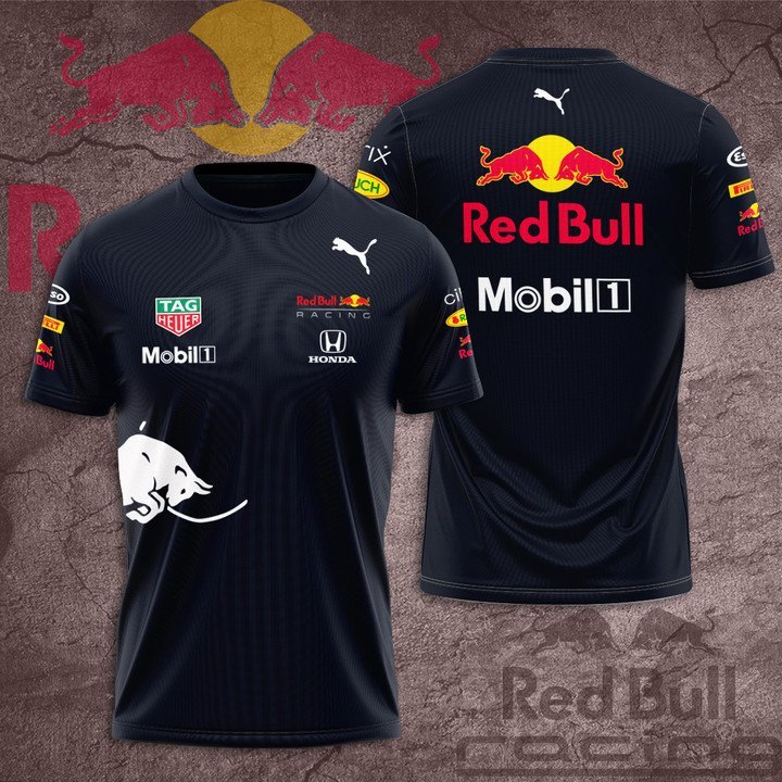 Redbull-Mobil1-Honda-3D-Shirt-Hoodie-2