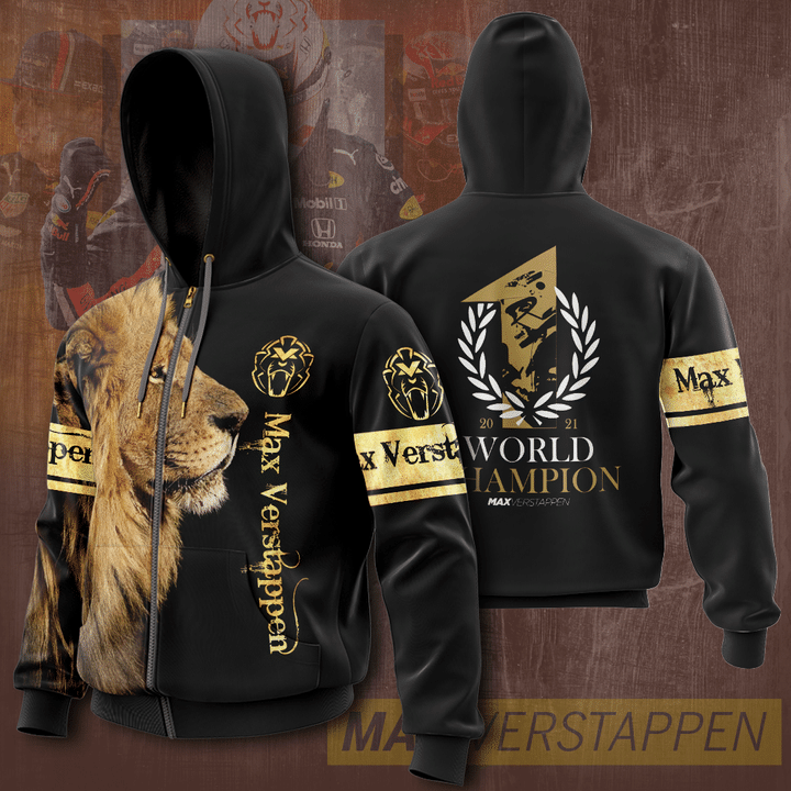 Redbull-Racing-Mobil1-Honda-Bow-3D-Shirt-Hoodie-2