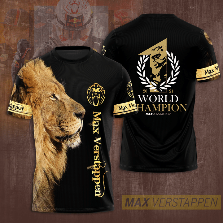 Redbull-Racing-Mobil1-Honda-Bow-3D-Shirt-Hoodie-3