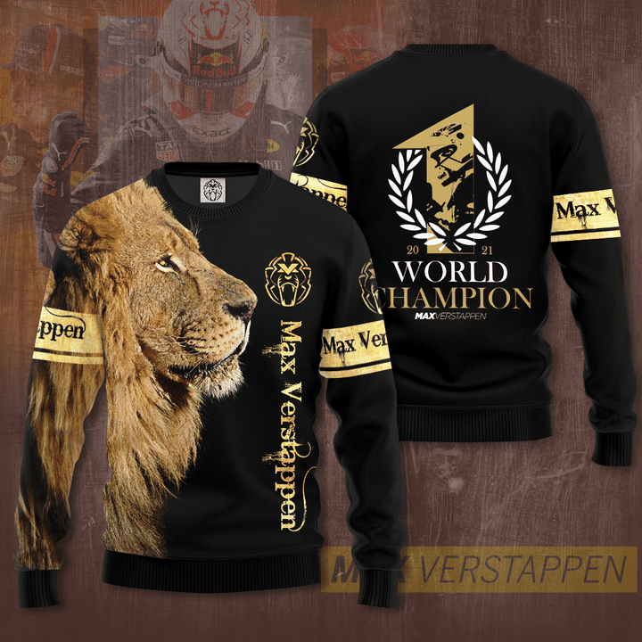 Redbull Racing Mobil1 Honda Bow 3D Shirt Redbull Racing Mobil1 Honda Bow 3D Shirt