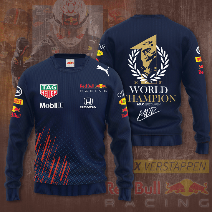 Redbull-World-Champion-Max-Verstappen-F1-3D-Shirt-Hoodie-3