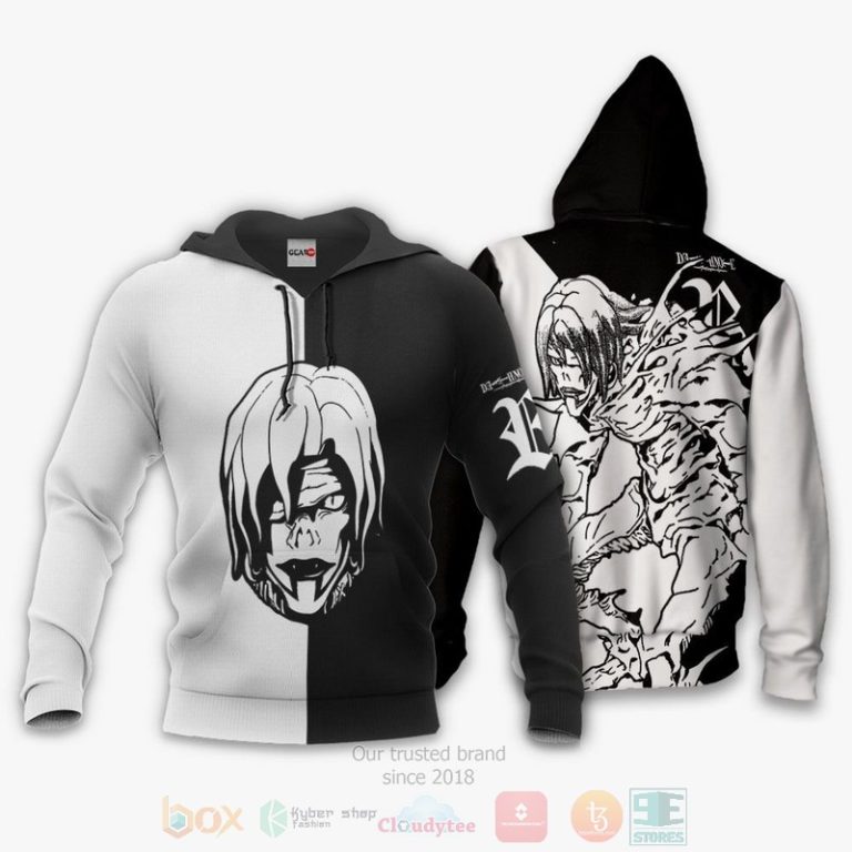 Rem-Custom-Anime-3D-Hoodie-Bomber-Jacket-3