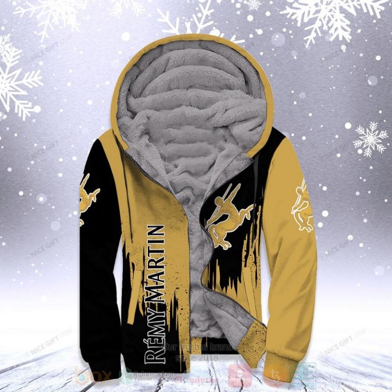 Remy-Martin-Fleece-Zip-Hoodie-2