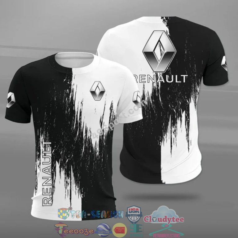 Renault-All-Over-Printed-T-Shirt-Hoodie-1