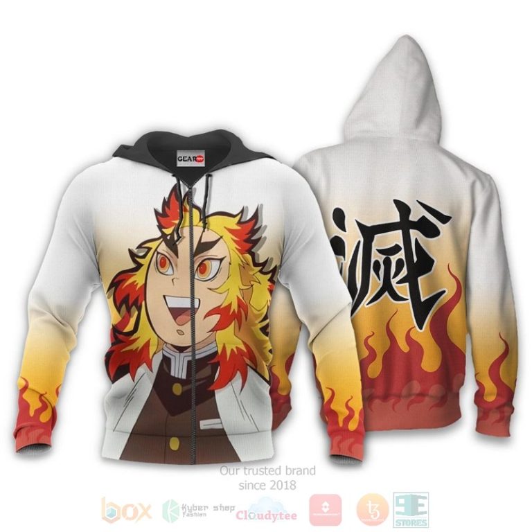 Bomber Jacket Bomber Jacket