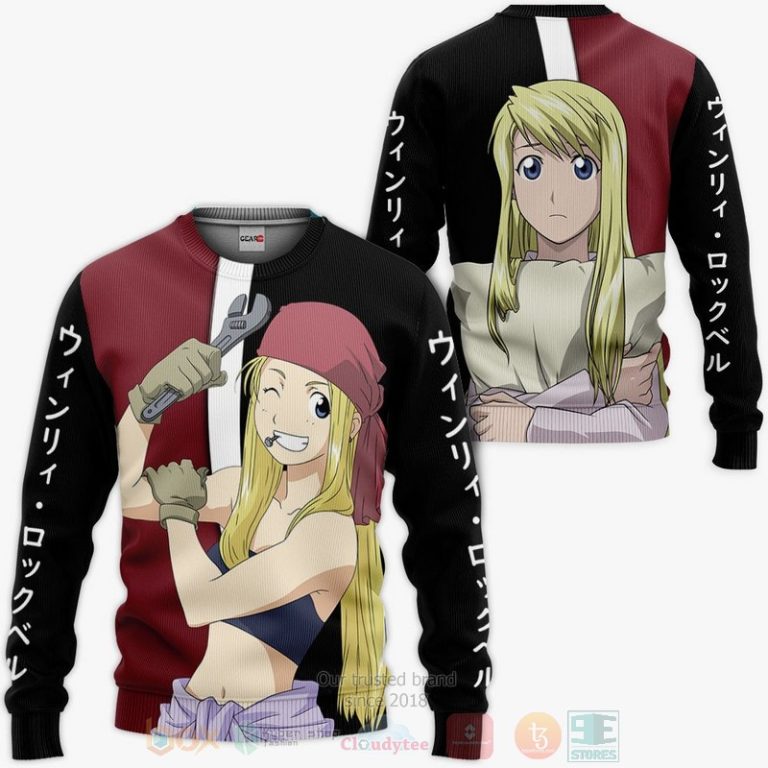 Rockbell-Winry-Custom-Fullmetal-Alchemist-Anime-Manga-3D-Hoodie-Bomber-Jacket-2